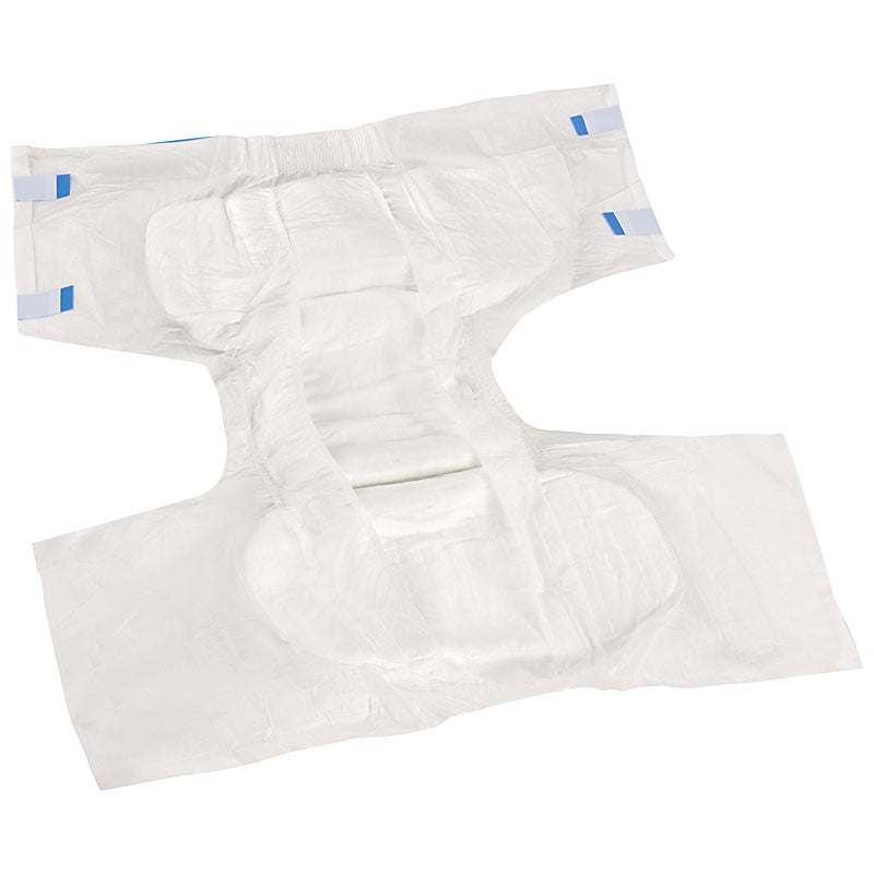 Betterdry M