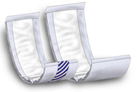 Abri-Let Maxi 15x60cm Inlegger Abena