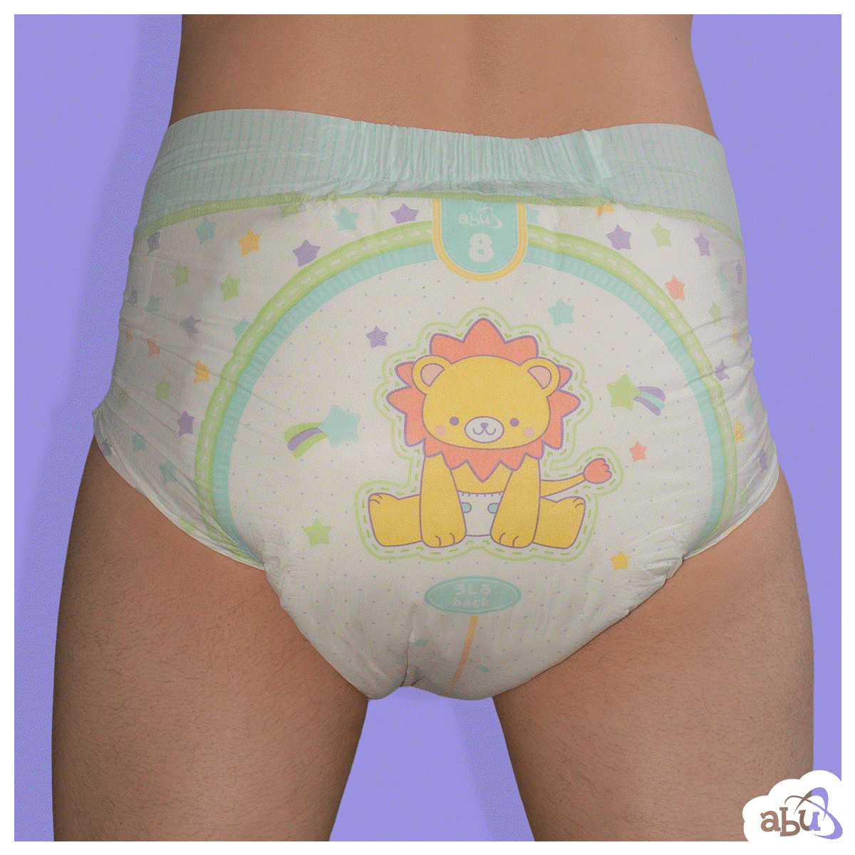 ABU Little Kings L Los