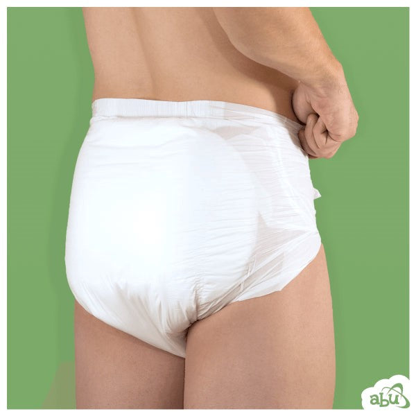 ABU PeekABU XL Los