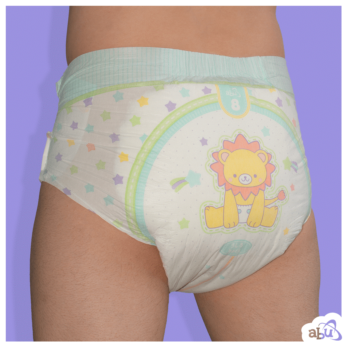 ABU Little Kings L