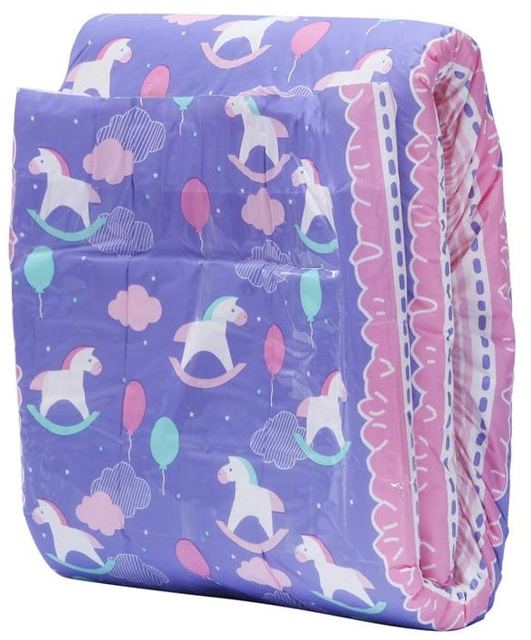 LFB Little Fantasy M