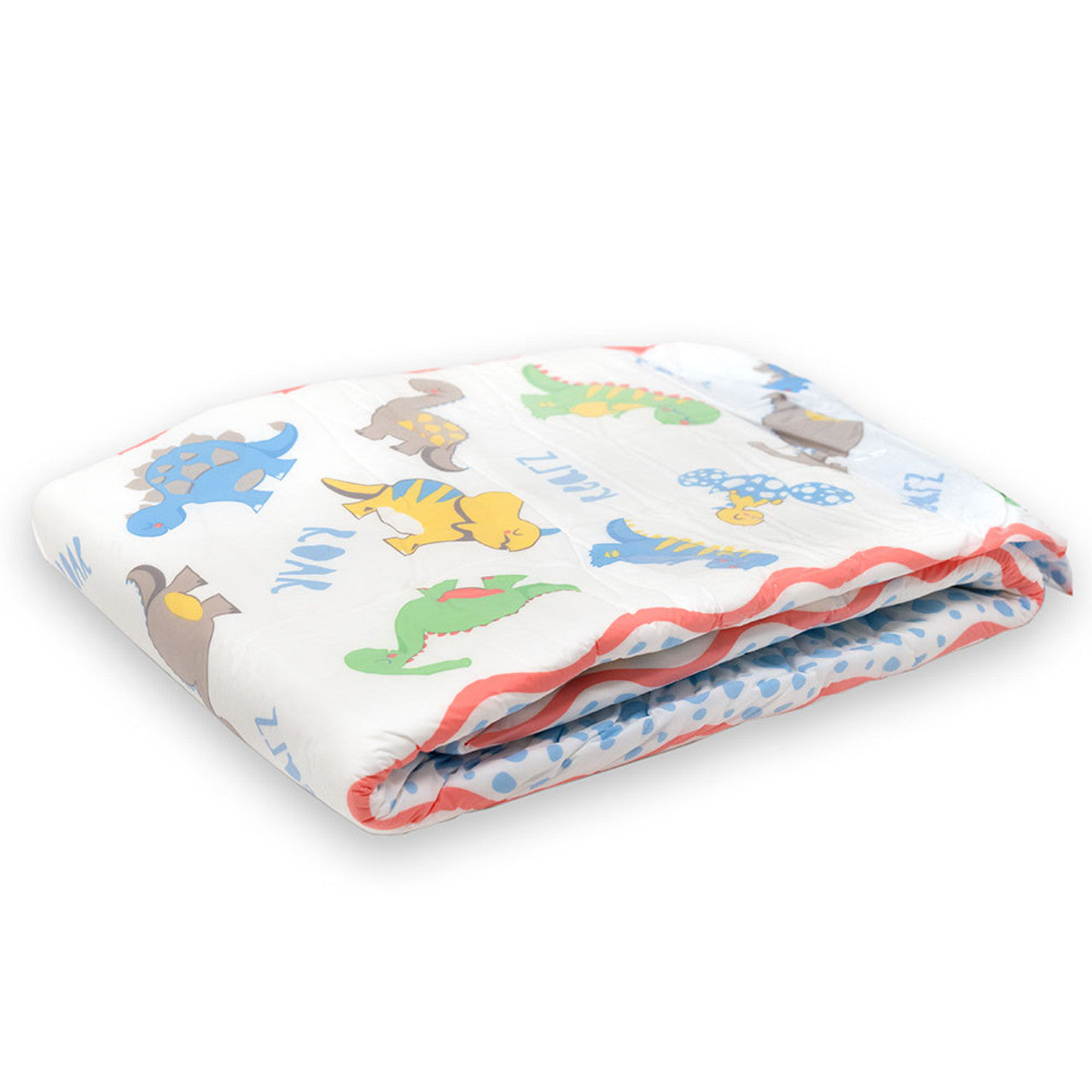 Rearz Dinosaurs Mega XL Los