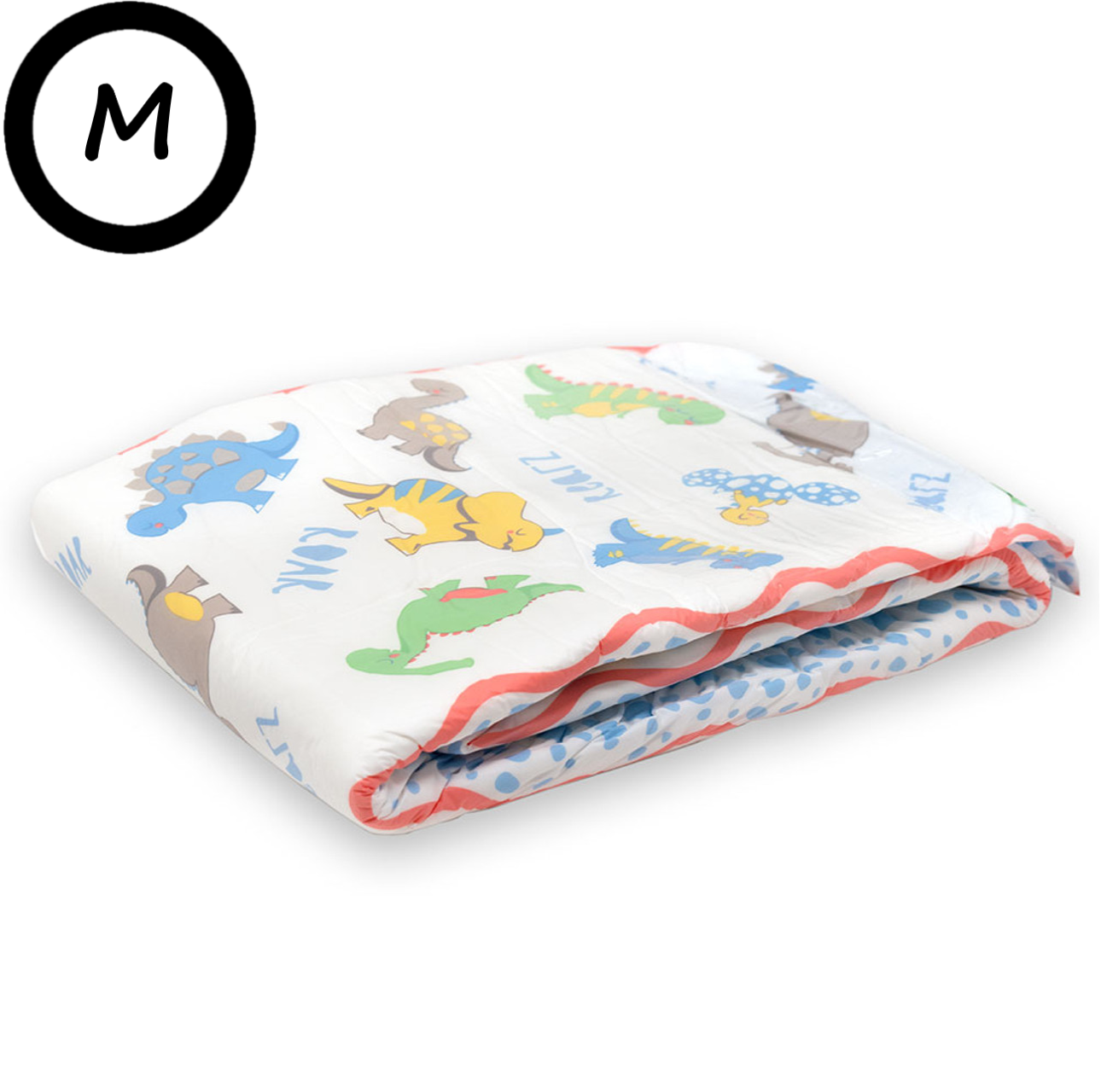 Rearz Dinosaurs Mega M Los
