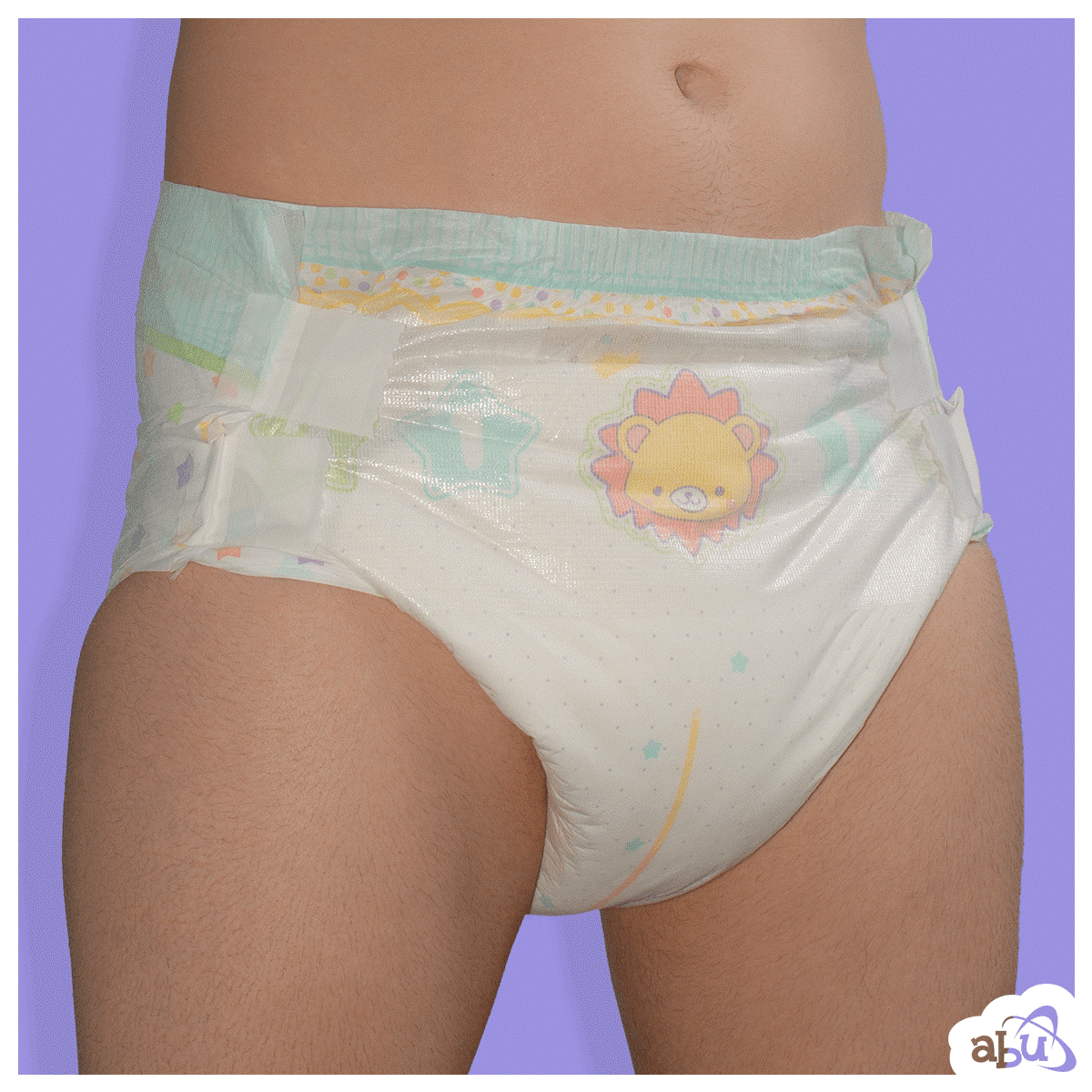 ABU Little Kings M Los
