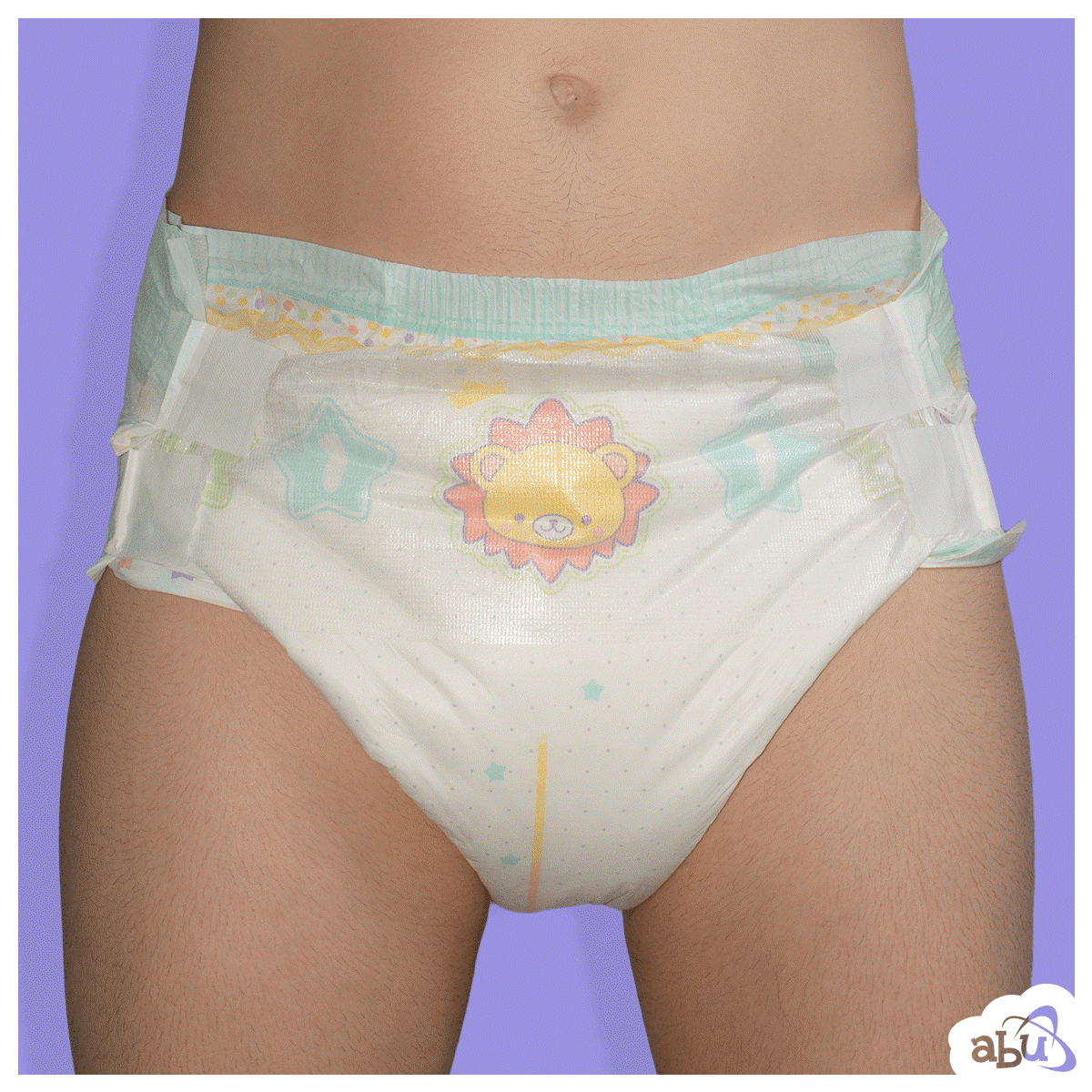 ABU Little Kings XL Los