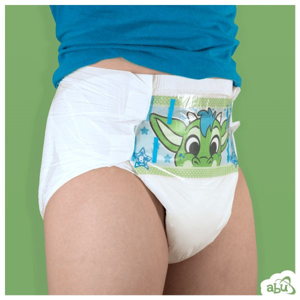 ABU PeekABU XL Los