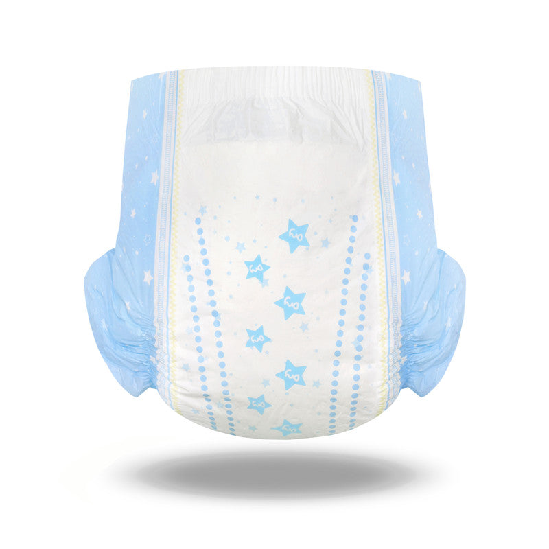 LFB Astro Baby XL Los