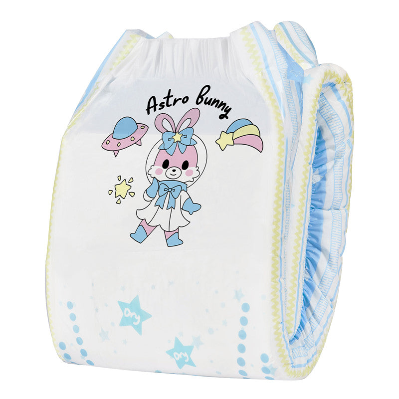 LFB Astro Baby XL Los