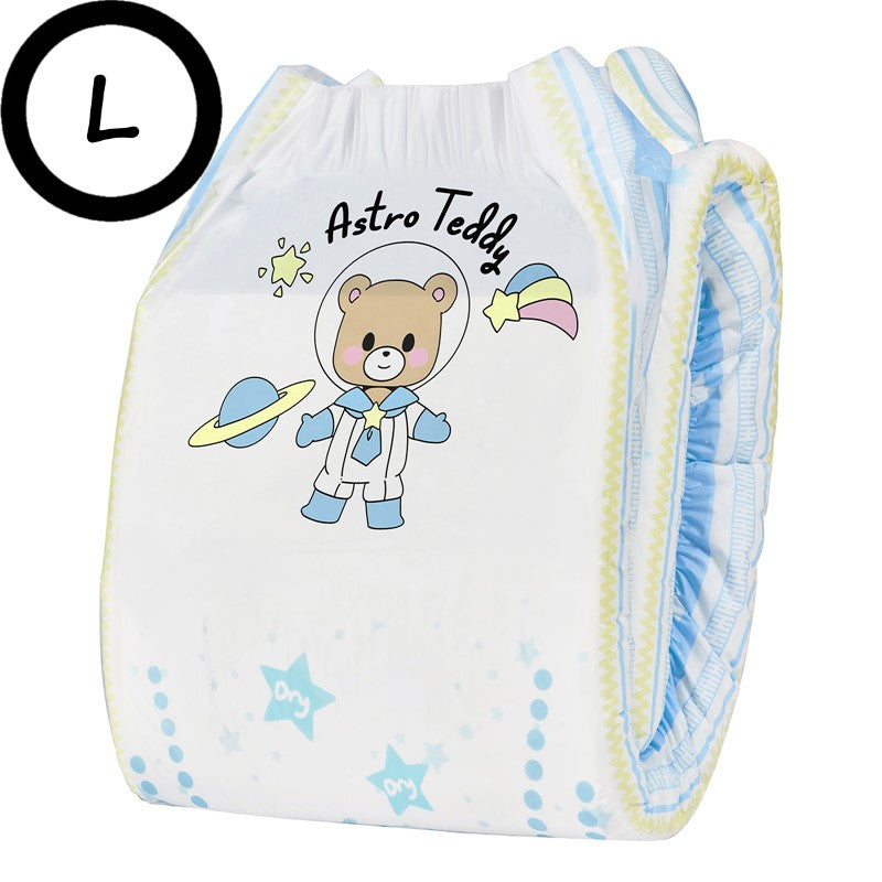LFB Astro Baby XL Los