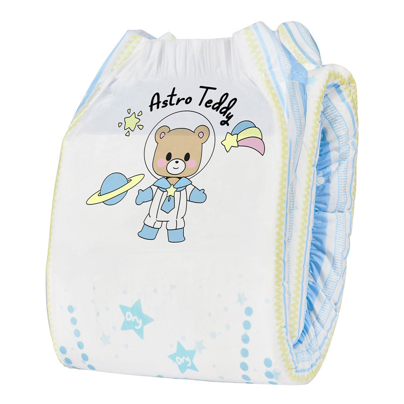 LFB Astro Baby XL Los