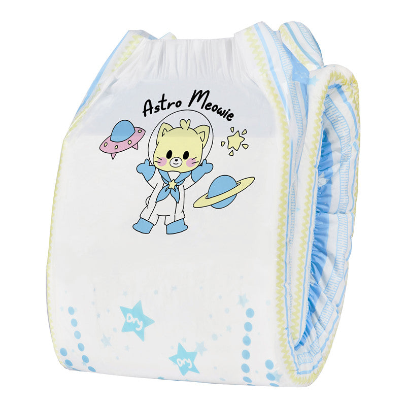 LFB Astro Baby XL Los