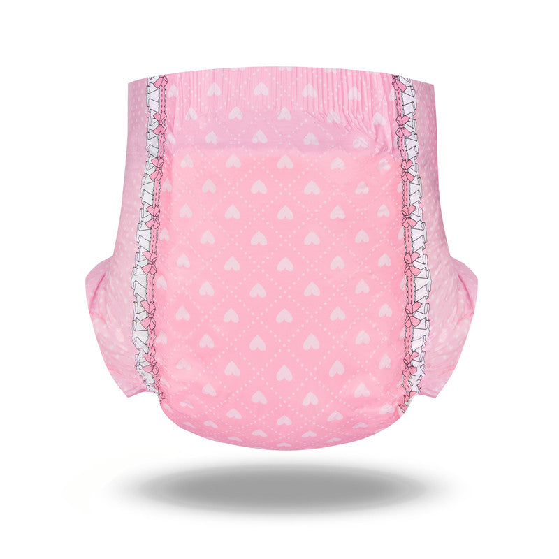 LFB Blushing Baby L