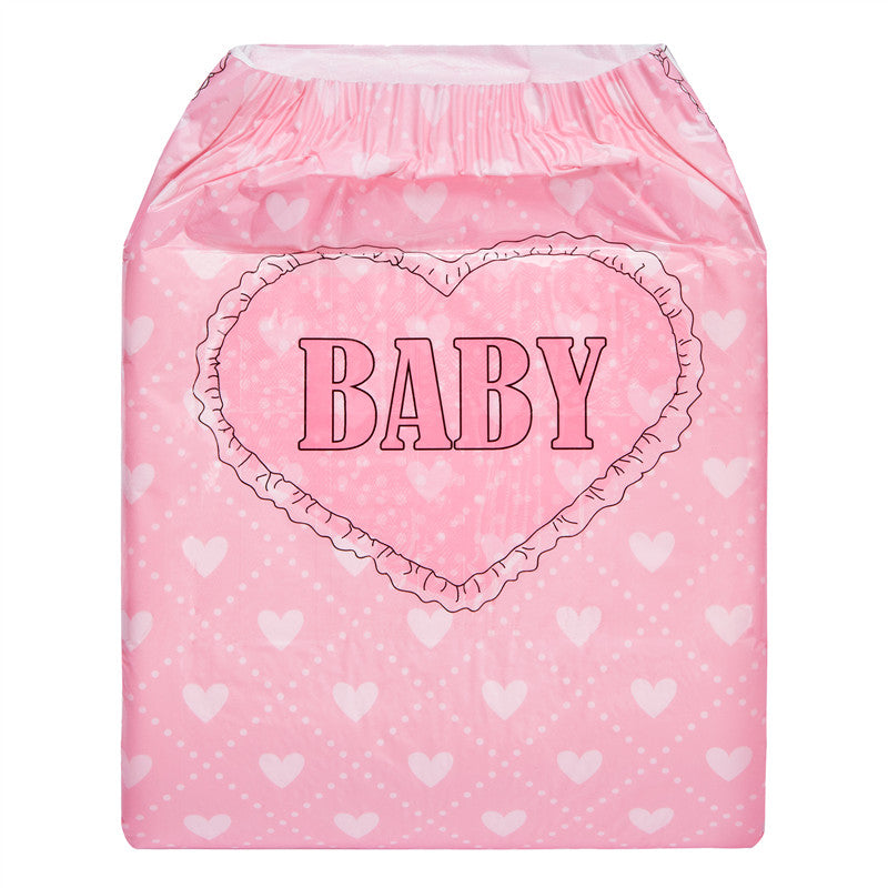 LFB Blushing Baby L