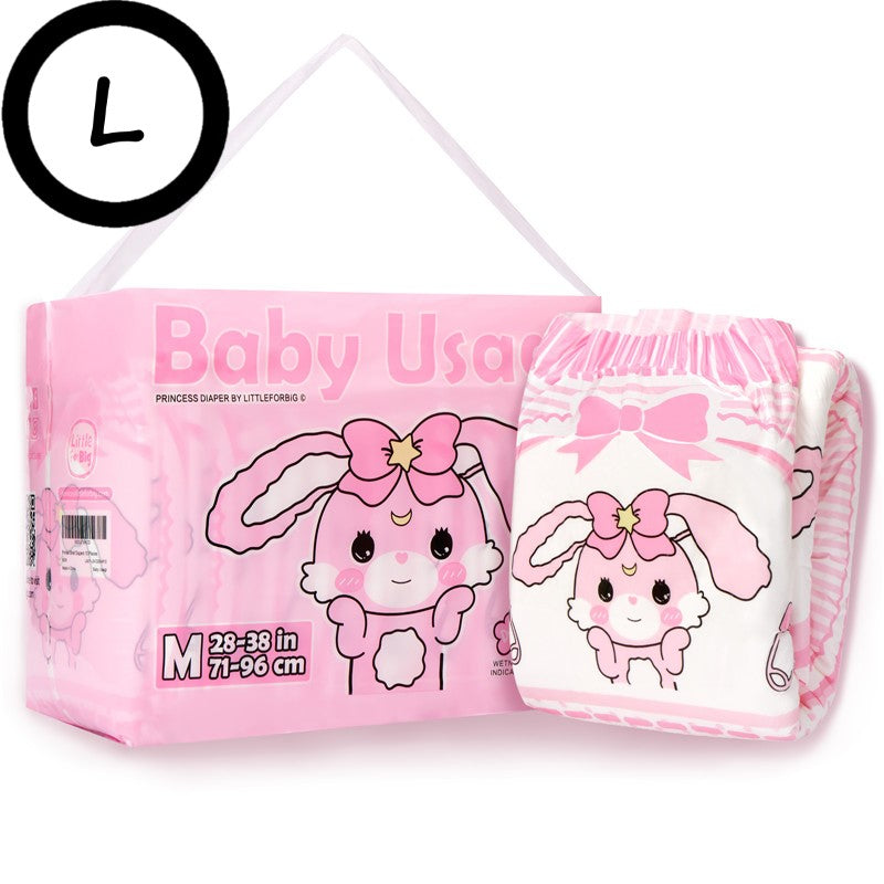 LFB Baby Usagi L