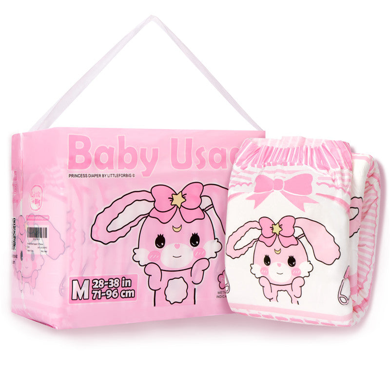 LFB Baby Usagi XL