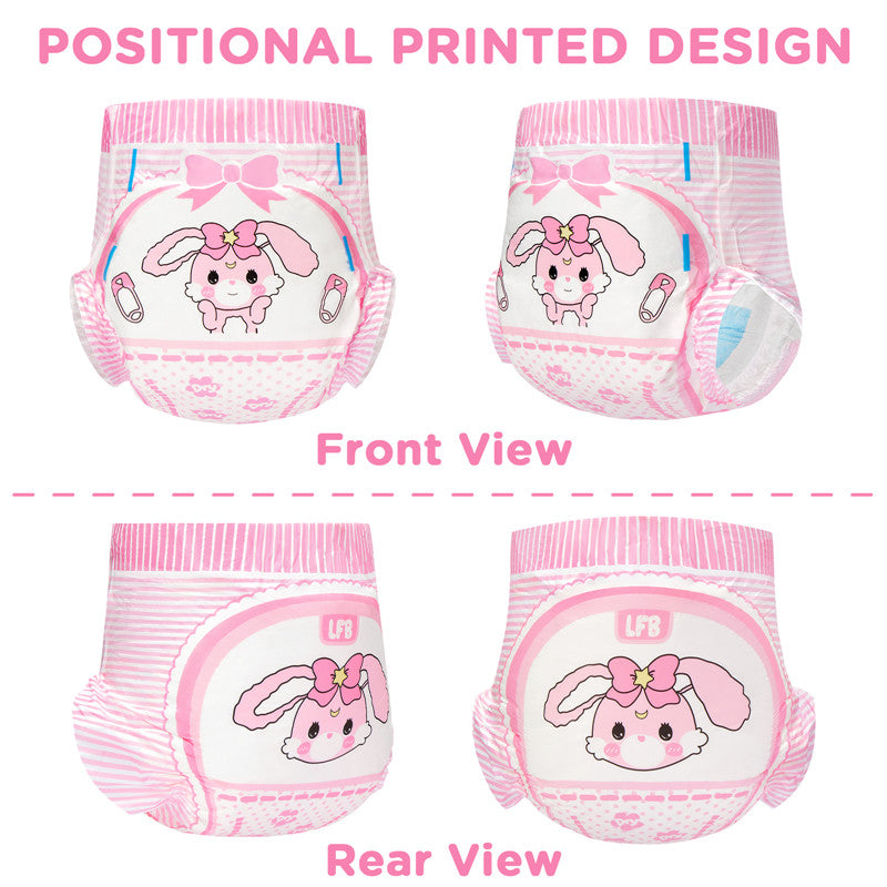 LFB Baby Usagi XL