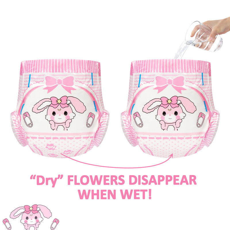 LFB Baby Usagi XL