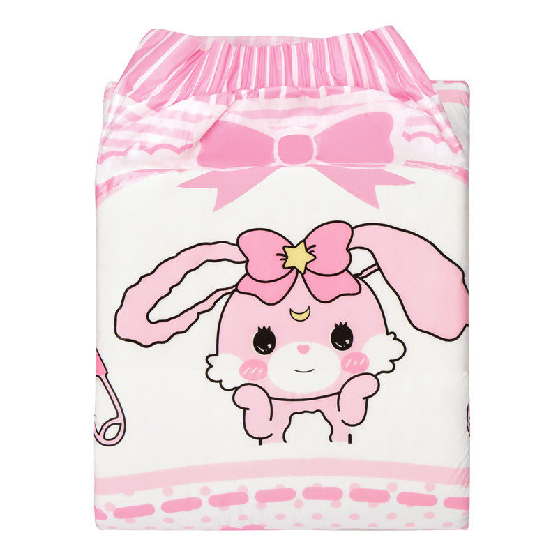 LFB Baby Usagi XL