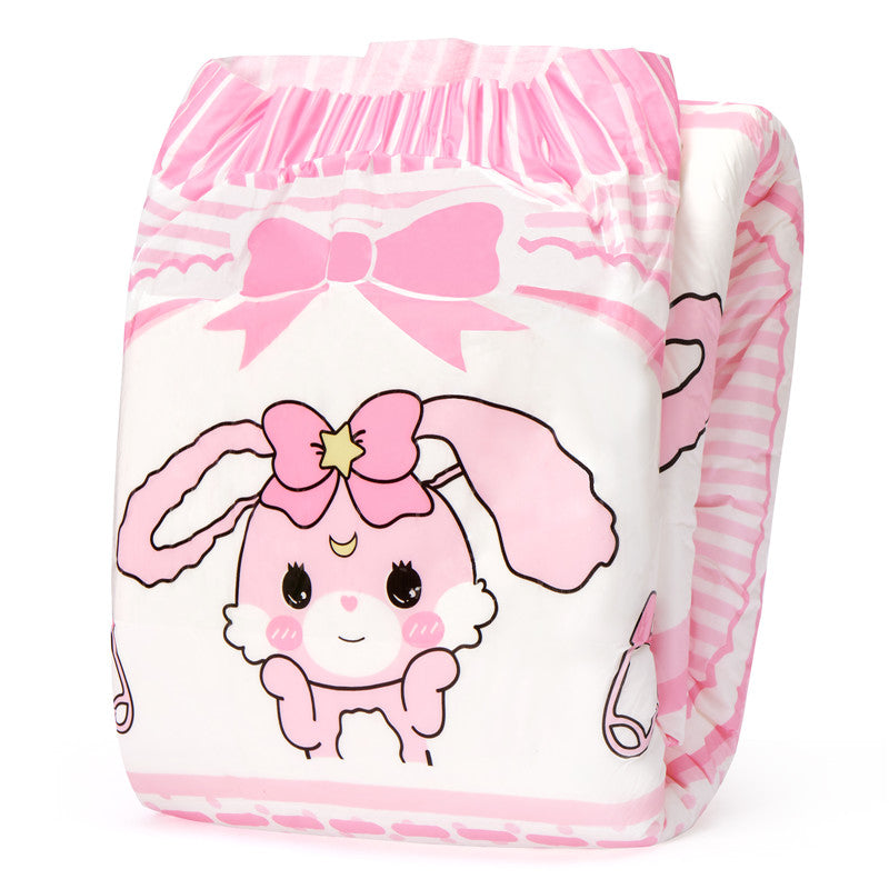 LFB Baby Usagi XL