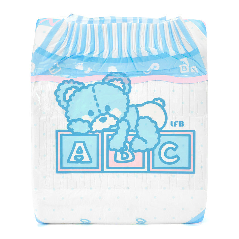 LFB Potty Pants XL