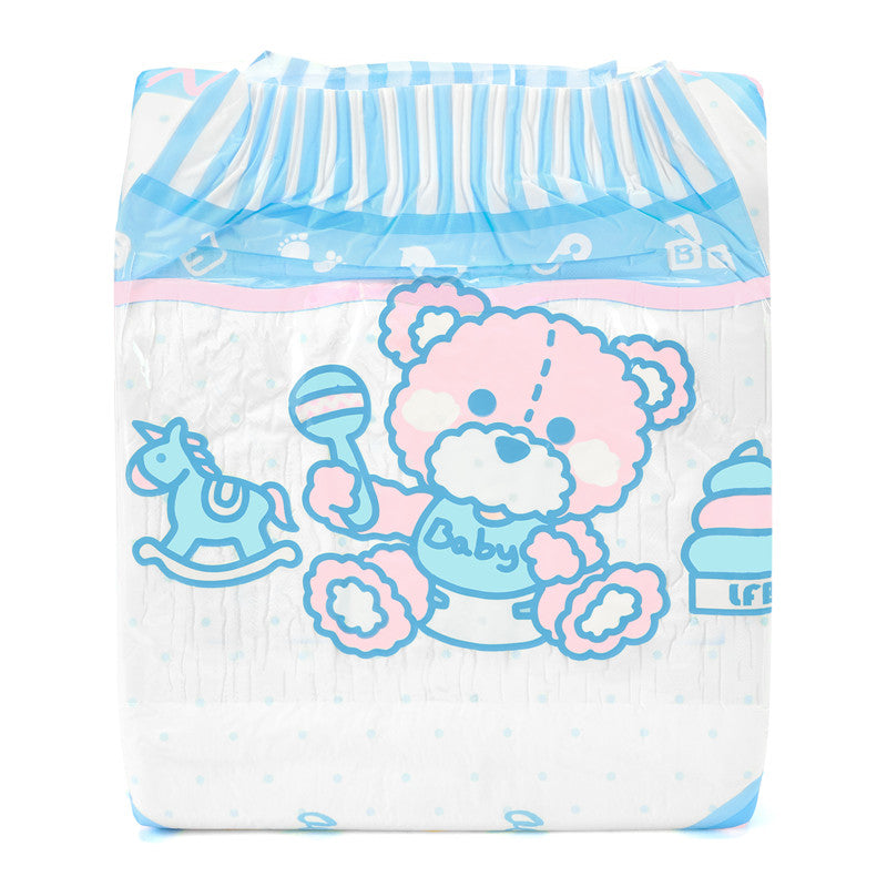 LFB Potty Pants XL