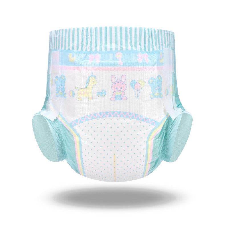 LFB Baby Parade XL