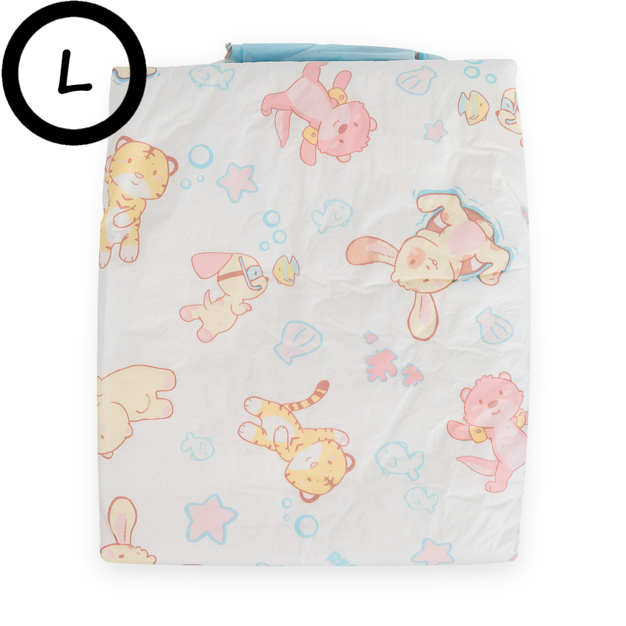 Rearz Lil Squirts Splash L Los