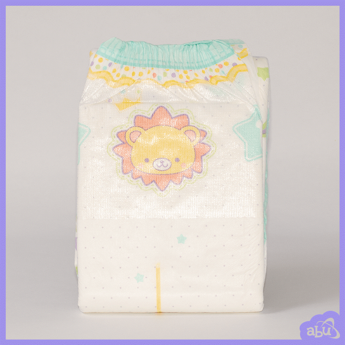 ABU Little Kings XL