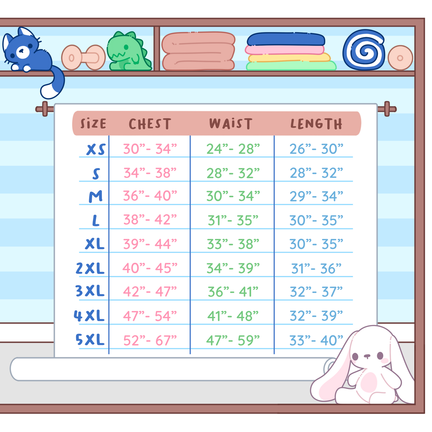 ODU Snuggletees Onesie