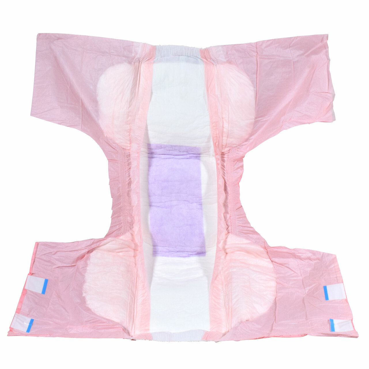 Rearz Princess Pink L