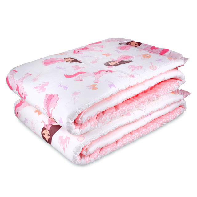 Rearz Princess Pink M Los