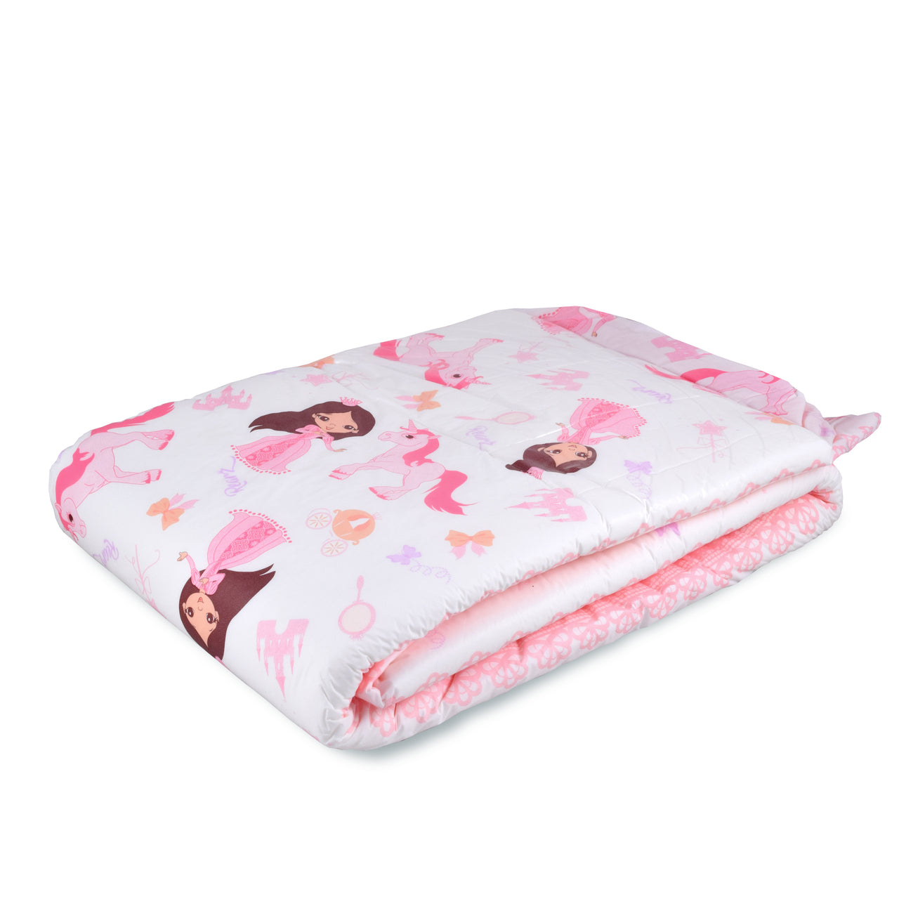 Rearz Princess Pink M