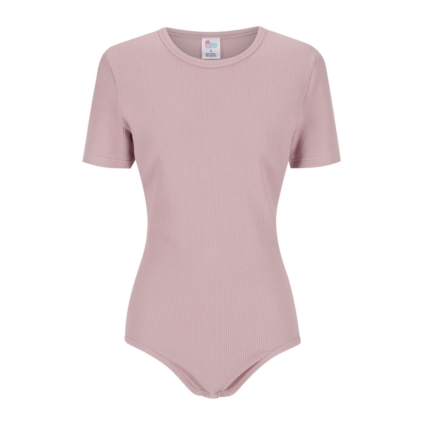ODU Lavender Haze Onesie ( Textured )
