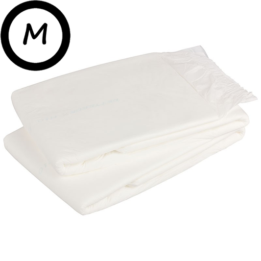 Betterdry M Loose