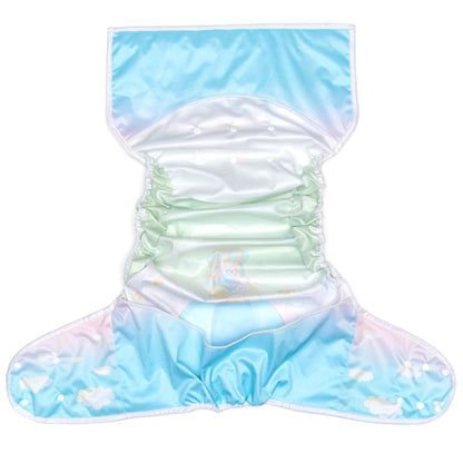 Daydreamer Adult Diaper Cover