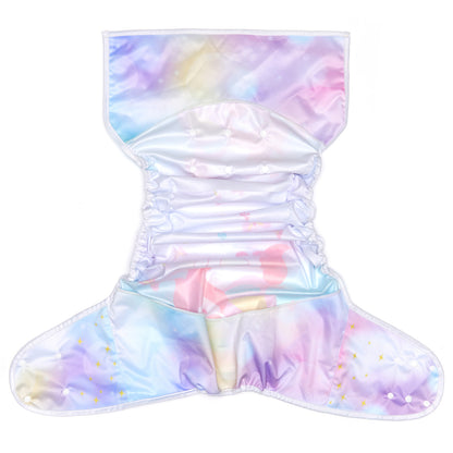 Magical Bella Adult Diaper Cover