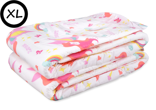 Rearz Lil Bella XL Loose