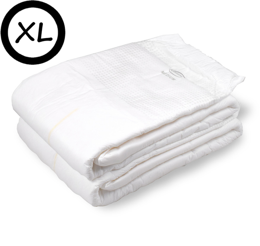 InControl BeDry Night XL Los