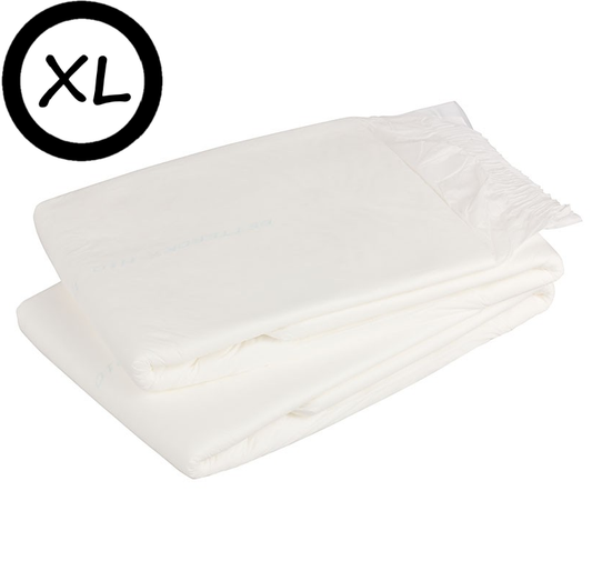 Betterdry XL Loose