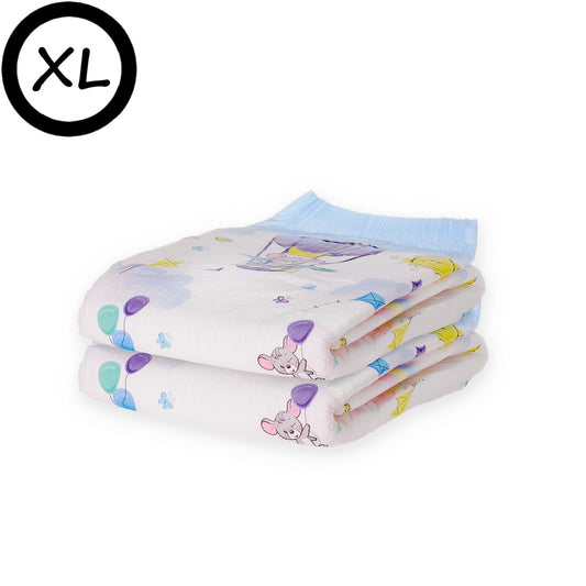 Rearz Daydreamer XL Loose