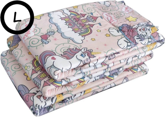Crinklz FairyTales L Loose
