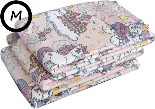 Crinklz FairyTales M Loose