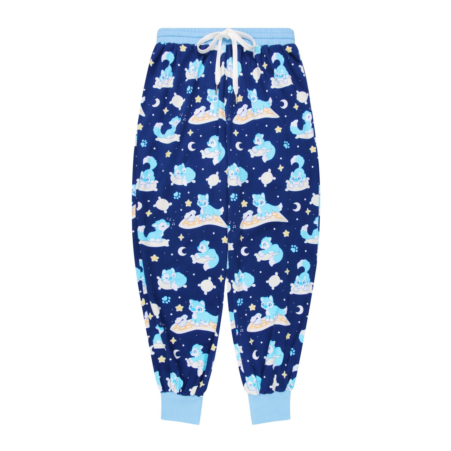 ODU Lunar Wolf Bottoms