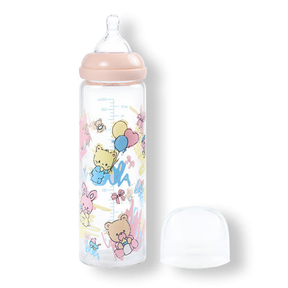 LFB Baby Cutie Trinkflasche