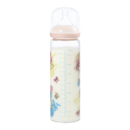 LFB Baby Cutie Trinkflasche