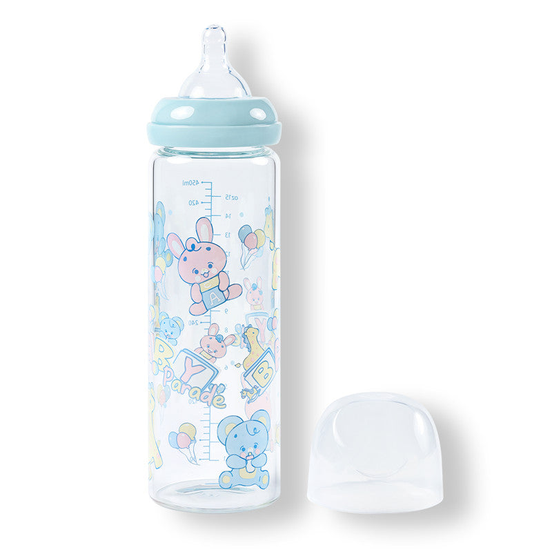 LFB Baby-Parade-Trinkflasche