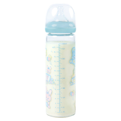LFB Baby-Parade-Trinkflasche