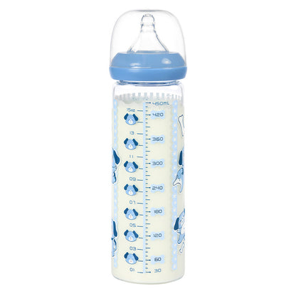 LFB Little Blue Drinkfles