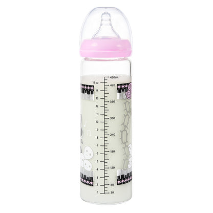 LFB Bella Grusel Kinder-Trinkflasche